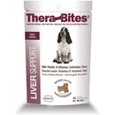 Aventix Thera-Bites Healthy Liver Support Chews for Dogs 45ct Aventix