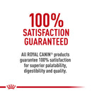 Royal Canin Size Health Nutrition X-Small Puppy Dry Dog Food, 3 Lbs. Bag