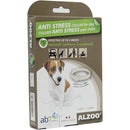 Alzoo Calming Collar for Dog Alzoo