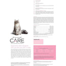 Diamond Care Weight Management Formula Food Adult Cats 15lbs. Diamond CARE