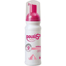 Douxo S3 Calm Mousse 5.1 oz. for Dogs and Cats Ceva