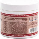 Flukers Reptile Powder Multi-Vitamin with Beta Carotene 2.5 Oz Flukers