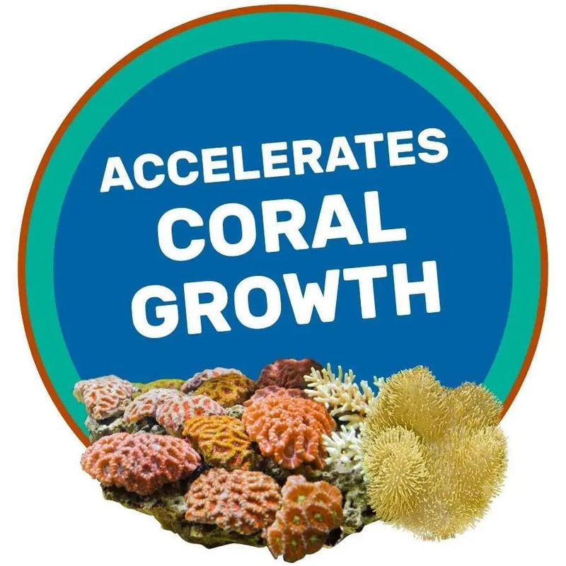 Hikari Coralific Delite Coral Food, 1.23 oz. Hikari