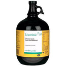 Pfizer Lixotinic Supplement Gallon PFIZER