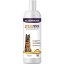 Piccardmeds4pets Fresh-Dog Aloe and Oats Shampoo 16 oz. Piccard Meds 4 Pets