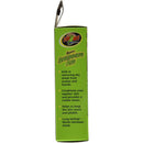 Zoo Med Repti Shedding Aid 64ml Zoo Med