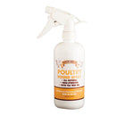 Rooster Booster Poultry Wound Spray 16 oz. Rooster Booster
