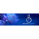 Brightwell Aquatics Reef Code A Aquarium Liquid Salt Water Conditioners 500ml Brightwell Aquatics