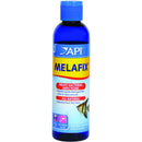API Melafix Fish Medication Anti-Bacterial Remedy 4 oz. API