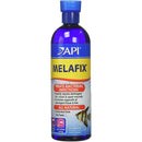 API Melafix Liquid Remedy Antibacterial Treatment 16 oz. API