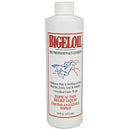 Bigeloil Professional Liniment Topical Liquid Pain Relief for Horses 16 oz. Absorbine