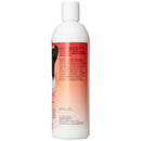 Bio-Groom Concentrated Flea & Tick Conditioning Shampoo 12 oz Bio-Groom