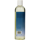Bio-Groom So-Gentle Hypo-Allergenic Shampoo 12 oz. for Dogs Cats Puppies Bio-Groom