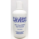 DMSO Gel 99% 8 oz. Dimethyl Sulfoxide DMSO