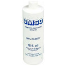 DMSO Liquid 99% Purity Dimethyl Sulfoxide Solvent 16 oz. DMSO