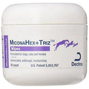 Dechra Miconahex +Triz Pet Wipes Anti-Bacterial and Anti-Fungal Properties 50CT Dechra