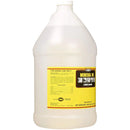 Durvet Mild Laxative Mineral Oil for Horse Cattle Sheep Swine 1 Gallon Durvet