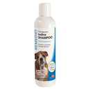 Durvet Naturals Iodine Dog Shampoo 8 oz. Durvet