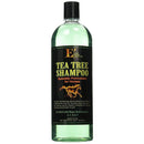 E³ Elite Equine Evolution Tea Tree Horse Shampoo 32 oz. E3 Elite Grooming Products