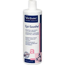 Epi-Soothe Shampoo Dry Itchy Sensitive Skin for Pets 16 oz. Virbac