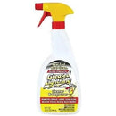 Greased Lightning Classic Cleaner and Degreaser 32 oz. Homecare Labs