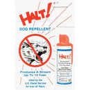 Halt Effective Dog Repellent Spray 1.5 oz. Halt!