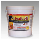 Health-E Maximum Strength Vitamin E for Horses 180 Servings Equine Medical