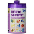 Hikari Brine Shrimp Fish Food .42 oz. Hikari