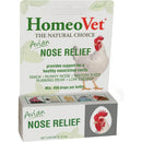 HomeoVet Avian Nose Relief 15mL HomeoVet