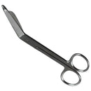 Jorgensen Stainless Steel Bandage Scissors 5 1/2" Jorvet