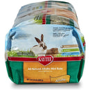 Kaytee Alfalfa Mini Bale Pet Treat for Small Animals 24 oz. Kaytee