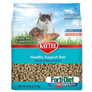 Kaytee Forti Diet Pro Health Food 3 lbs. for Hamster & Gerbil Kaytee