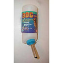 Lixit Water Dog Bottle For Large Breeds DW-32 32 oz. Piccardmeds4pets.com