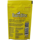 Marshall Bandits Premium Chicken Flavor Ferret Treats 3 oz. 3CT MARSHALL