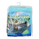 Marshall Pet Products Hanging Nap Sack for Ferrets Marshall Pet Products