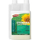 Martin's Co Cyonara Lawn & Garden Concentrate Insect Control 1qt Martins