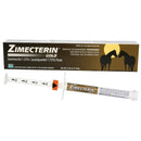 Merial Zimecterin Gold Horse Wormers 6-Pack Merial