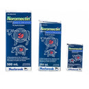 Noromectin Ivermectin Injection Control Parasites Livestock 50ML Norbrook