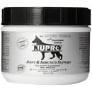 Nupro Joint & Immunity Support Dog Health Supplement 1lb Nupro