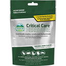 Oxbow Animal Critical Care Premium Anise Recovery Food 141g Oxbow