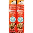 Sentry Petrodex Enzymatic Natural Toothpaste Dogs Petrodex