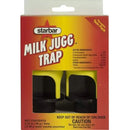 Starbar Milk Jugg Fly Trap 2-Pack Starbar