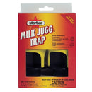 Starbar Milk Jugg Fly Trap 2-Pack Starbar