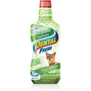 Synergy Labs Dental Fresh for Cats 8 Fl. oz. Synergy Labs