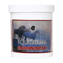 Telesis Equiderma Wound Ointment for Horses 16 oz. Telesis
