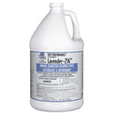 Top Performance 256 Disinfectant Lavander Gallon Top Performance