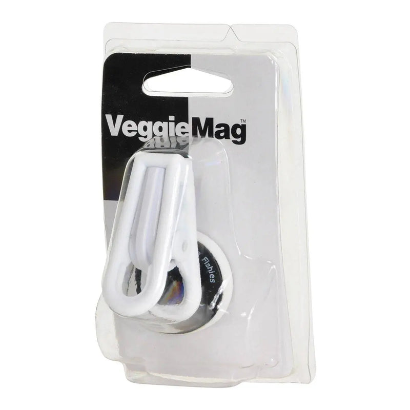 Two Little Fishies Veggiemag Seaveggie Clip Accessory Two Little Fishies