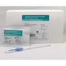 VetScan Canine Parvovirus Antigen Test Kit Blot Test VetScan