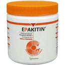 Vetoquinol Epakitin Nutritional Kidney Supplement for Dogs & Cats 180gm Vetoquinol