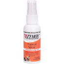 ZYMOX Topical Spray with Hydrocortisone 1.0% 2 oz. ZYMOX
